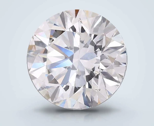 1.54 Carat · G · VS2 Rare Carat Ideal Cut