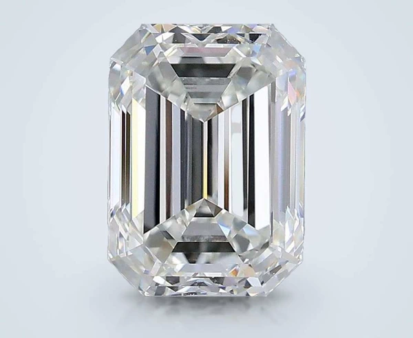 2.52 Carat · F · VVS1 Rare Carat Ideal Cut