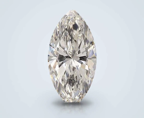 1.71 Carat · H · VVS1 Rare Carat Ideal Cut