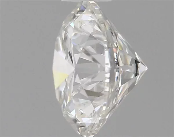 0.59 Carat · G · VVS2 Rare Carat Ideal Cut