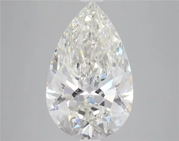6.01 Carat · G · VS2 Rare Carat Ideal Cut