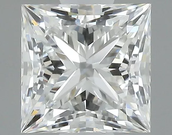 0.5 Carat · G · IF Rare Carat Ideal Cut