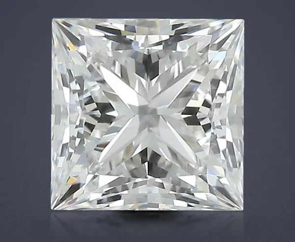 0.5 Carat · G · IF Rare Carat Ideal Cut