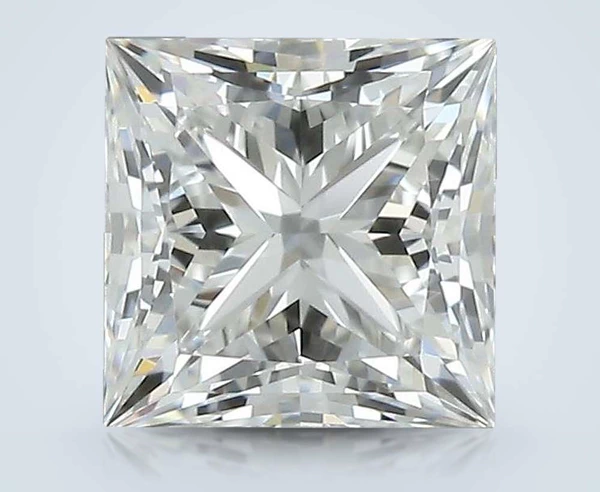 0.5 Carat · G · IF Rare Carat Ideal Cut
