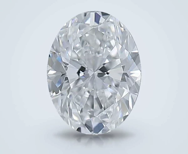 0.31 Carat · E · VS1 very good Cut