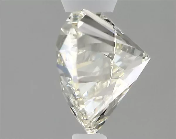 0.73 Carat · I · VVS2 Rare Carat Ideal Cut