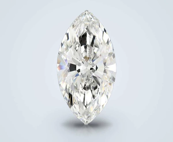 13 Carat · F · VVS2 Rare Carat Ideal Cut