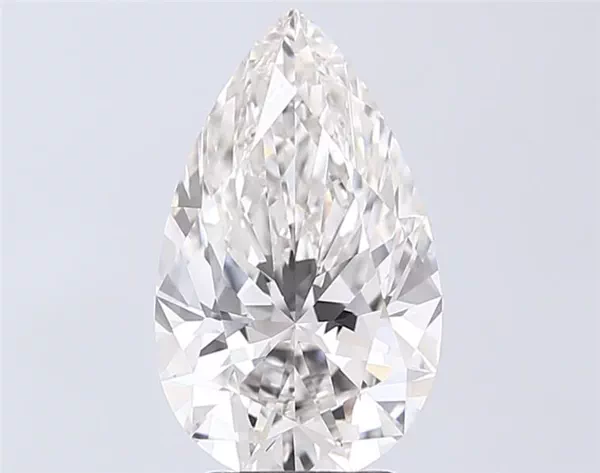 3.02 Carat · G · VVS2 Rare Carat Ideal Cut