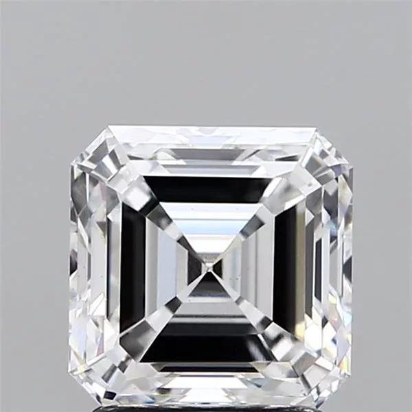 2.08 Carat · D · VS1 Rare Carat Ideal Cut