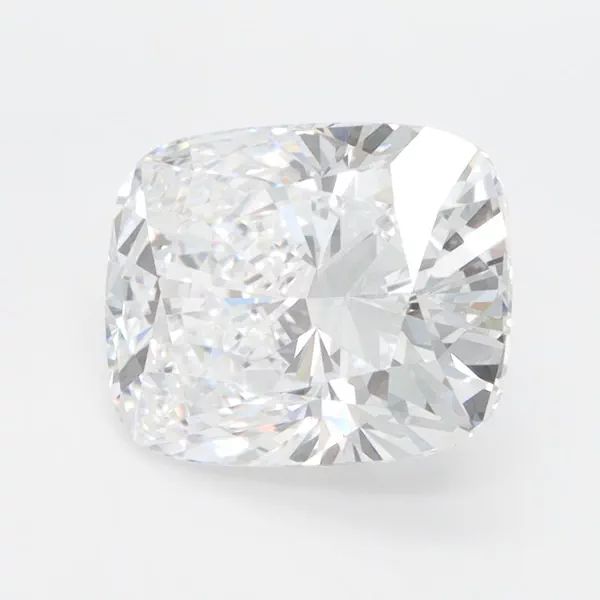 3.29 Carat · D · VVS1 Rare Carat Ideal Cut