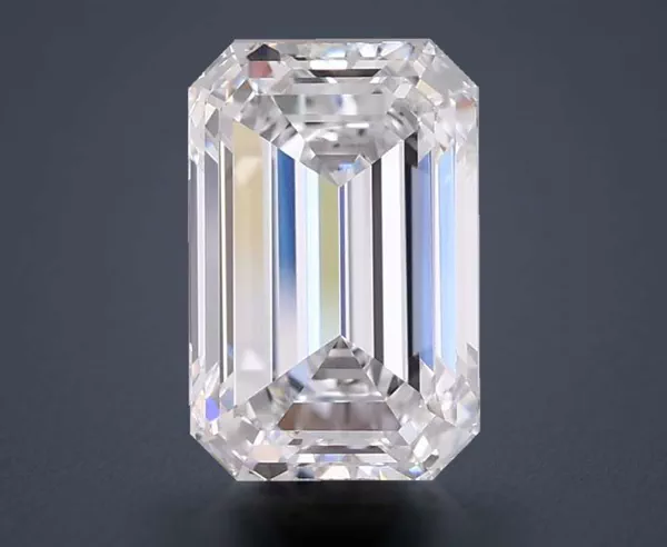 1.97 Carat · D · VVS1 Rare Carat Ideal Cut