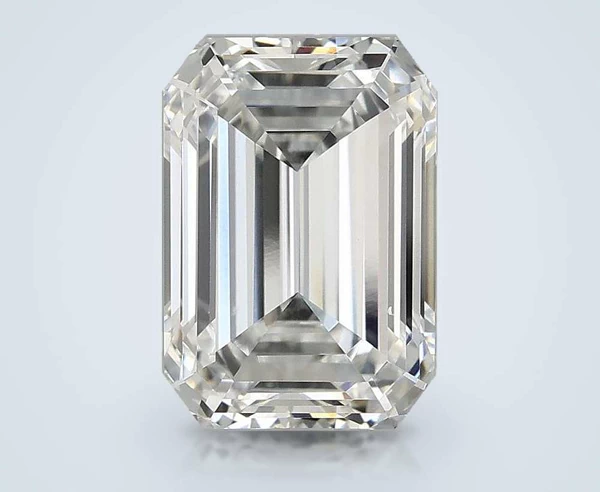 4 Carat · E · VS2 Rare Carat Ideal Cut