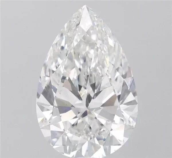 7.01 Carat · G · VS1 Rare Carat Ideal Cut