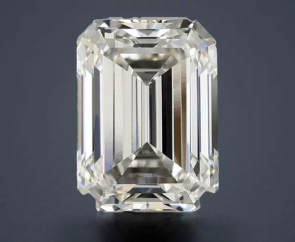 1 Carat · G · VVS2 Rare Carat Ideal Cut