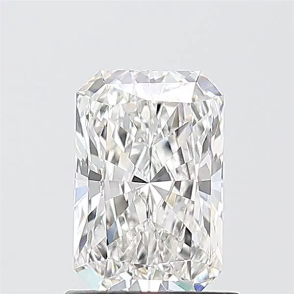 1.08 Carat · F · VS1 Rare Carat Ideal Cut