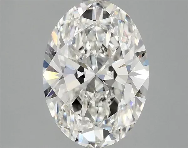 2.86 Carat · F · VS1 Rare Carat Ideal Cut