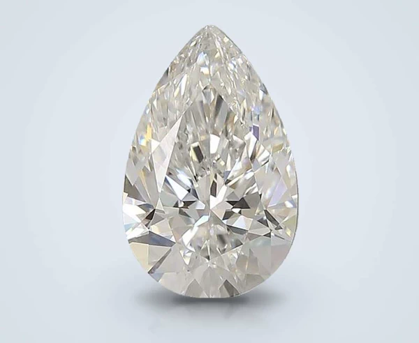 3.02 Carat · E · VVS1 Rare Carat Ideal Cut