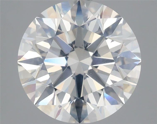 3.01 Carat · F · SI2 Rare Carat Ideal Cut