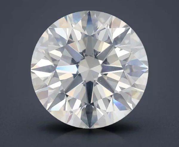 3.01 Carat · F · SI2 Rare Carat Ideal Cut