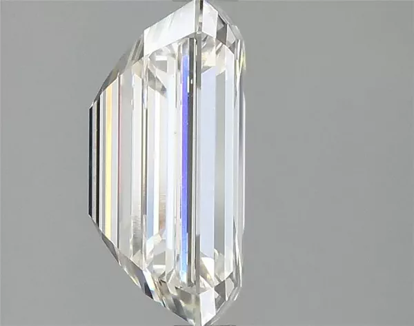 3.08 Carat · F · VS1 Rare Carat Ideal Cut