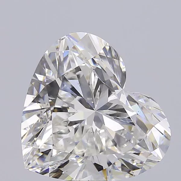 10.09 Carat · F · VS2 Rare Carat Ideal Cut