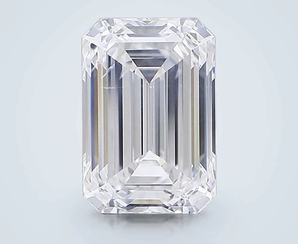 3.02 Carat · D · SI2 Rare Carat Ideal Cut