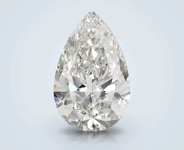 3.02 Carat · F · VS1 Rare Carat Ideal Cut