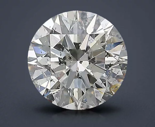 1.6 Carat · H · SI2 Rare Carat Ideal Cut
