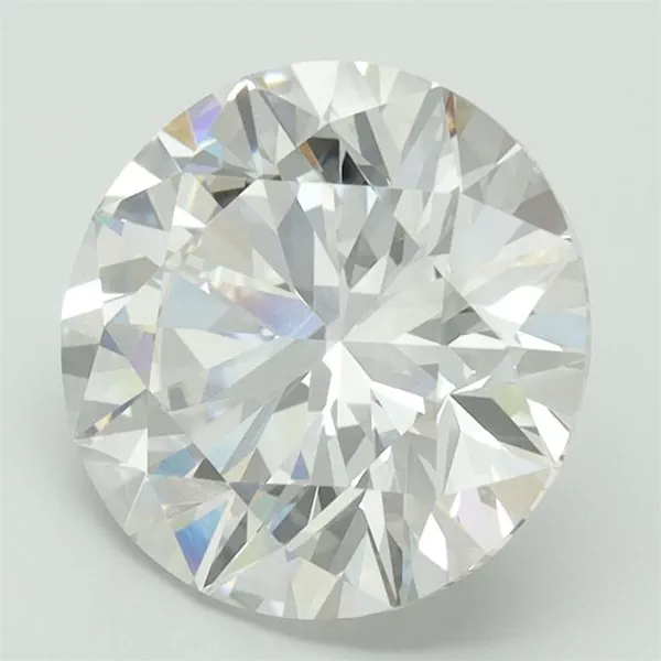 4.01 Carat · G · VVS2 Rare Carat Ideal Cut