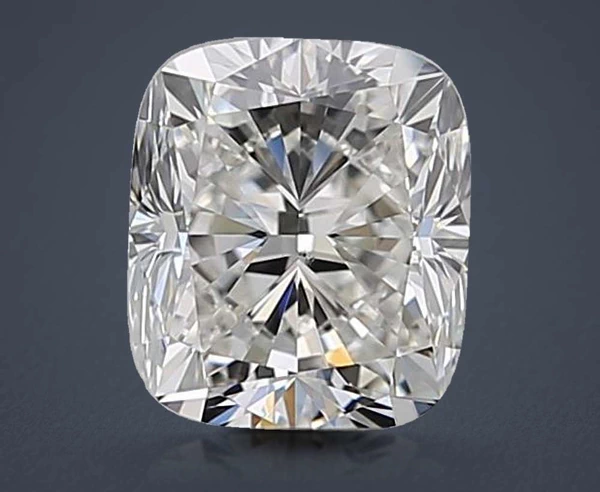 1.01 Carat · H · SI1 very good Cut