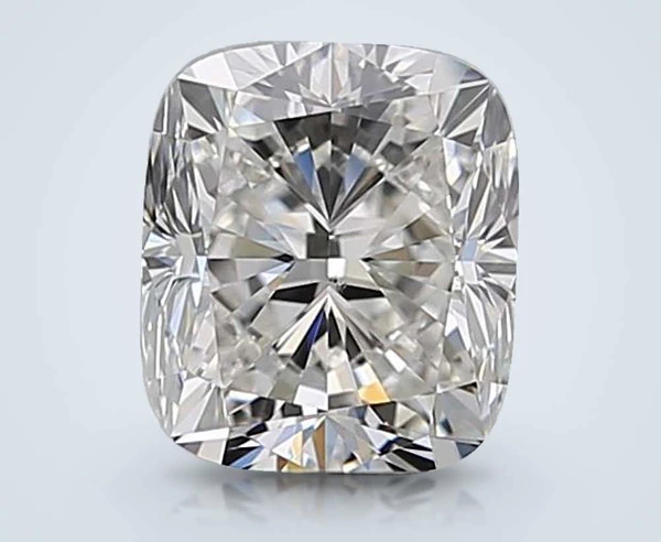 1.01 Carat · H · SI1 very good Cut