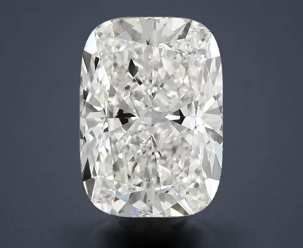 2.23 Carat · E · VS1 Rare Carat Ideal Cut