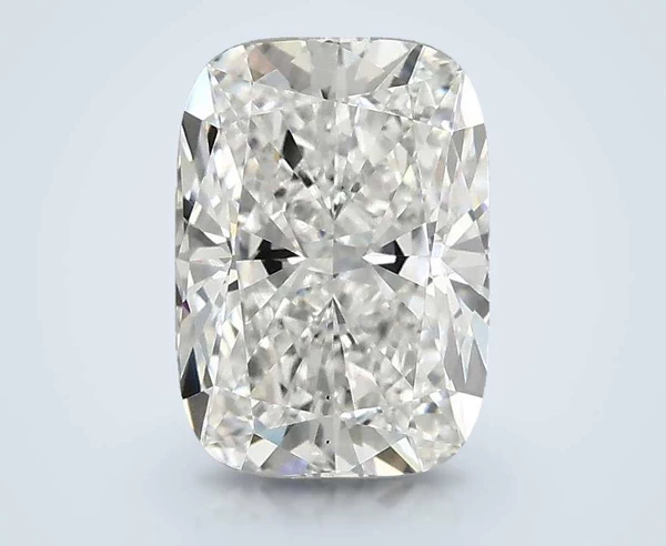 2.23 Carat · E · VS1 Rare Carat Ideal Cut