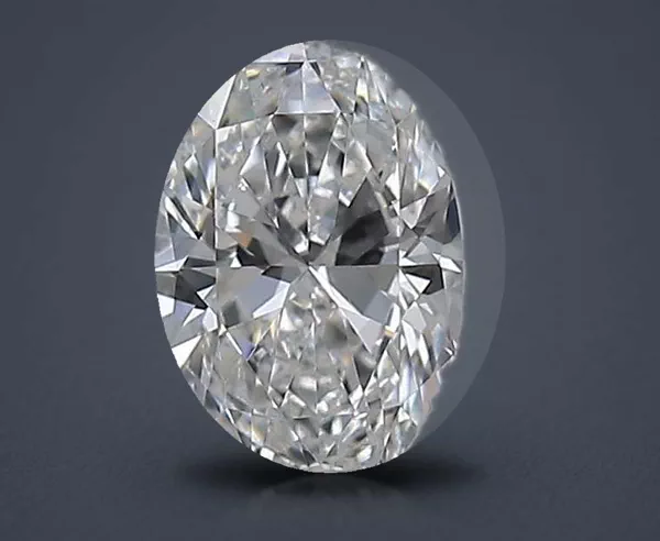 0.3 Carat · F · IF very good Cut