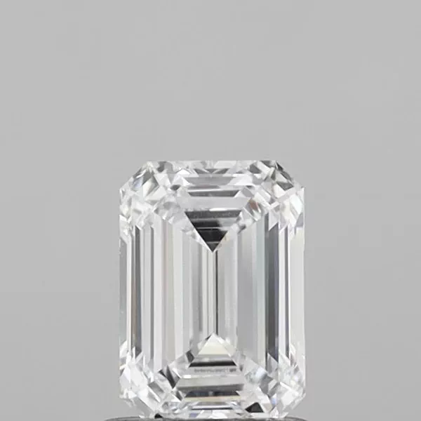 1.02 Carat · F · VVS1 Rare Carat Ideal Cut