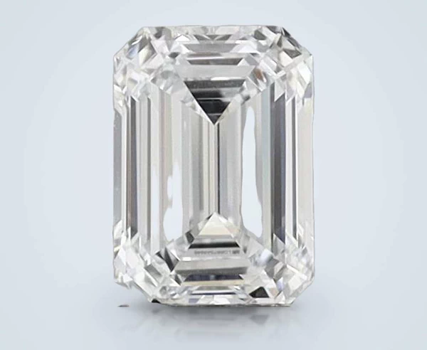 1.02 Carat · F · VVS1 Rare Carat Ideal Cut