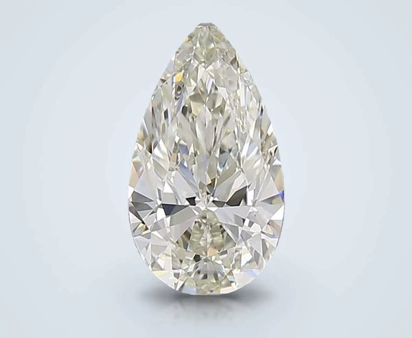 0.71 Carat · K · VS1 Rare Carat Ideal Cut