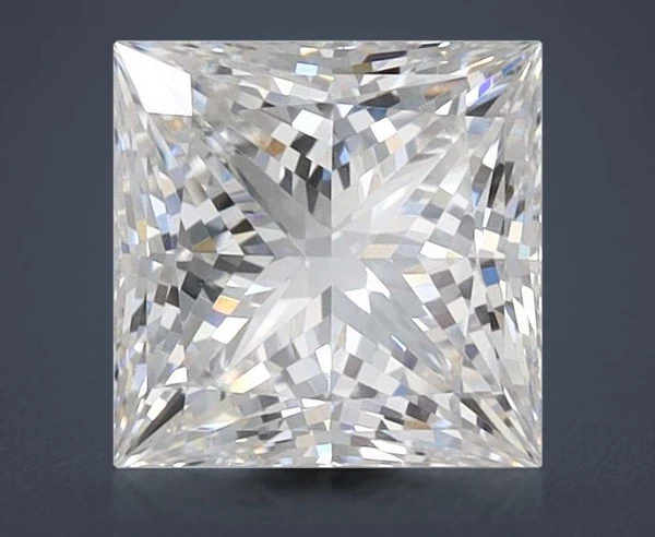 1.56 Carat · G · VVS2 Rare Carat Ideal Cut