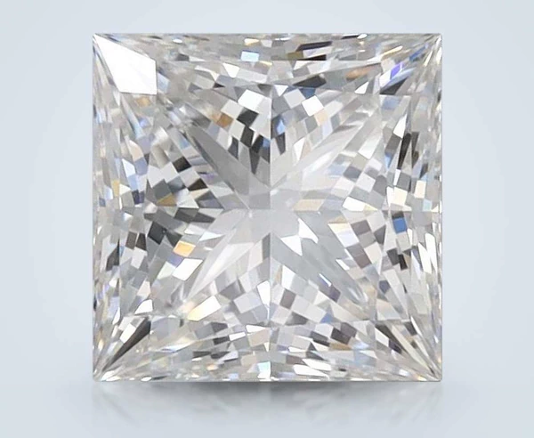 1.56 Carat · G · VVS2 Rare Carat Ideal Cut