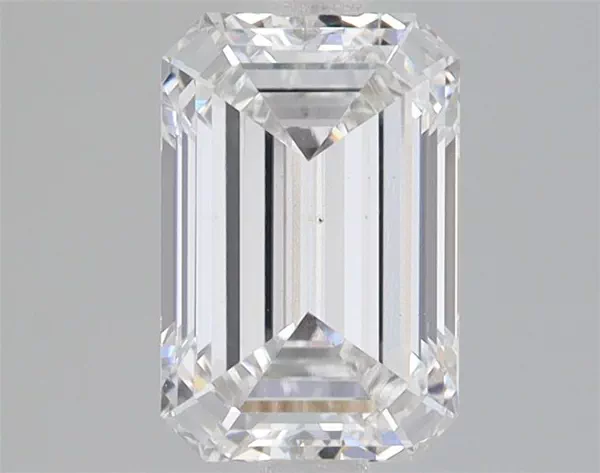 1.77 Carat · E · VS1 Rare Carat Ideal Cut