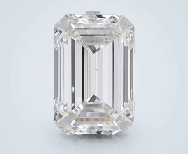 1.77 Carat · E · VS1 Rare Carat Ideal Cut