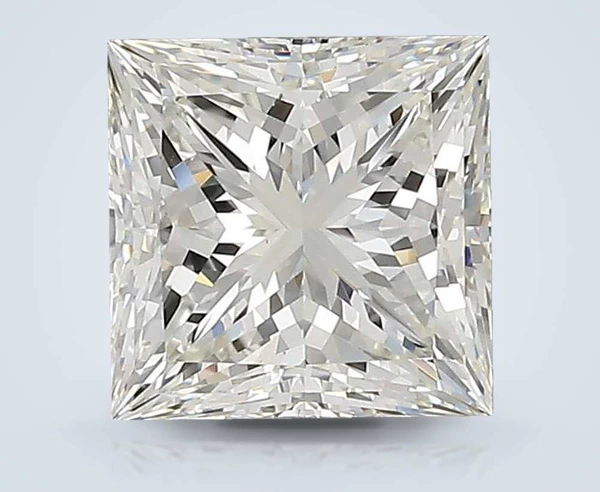 2.5 Carat · I · VS1 Rare Carat Ideal Cut