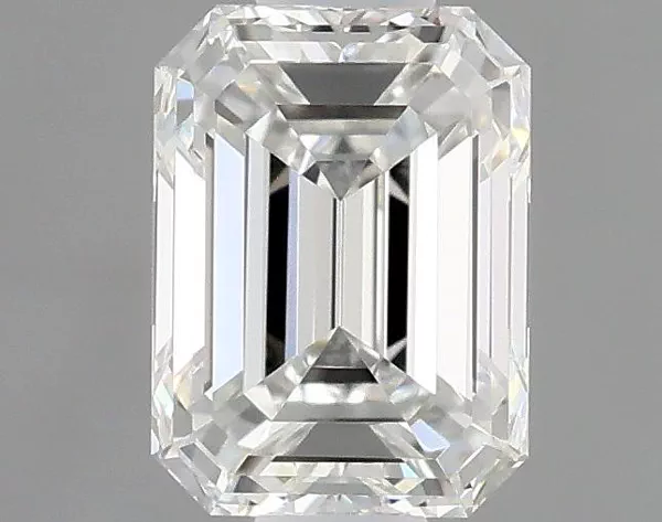0.5 Carat · G · IF Rare Carat Ideal Cut