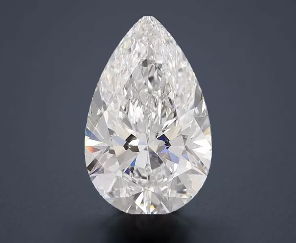 2.31 Carat · E · VS1 Rare Carat Ideal Cut