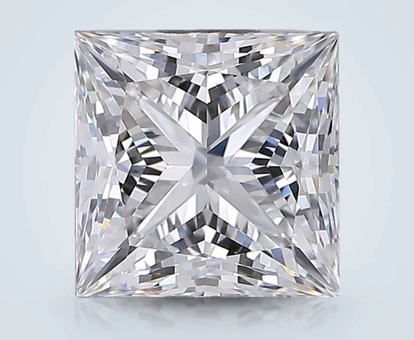 1.34 Carat · E · VVS1 Rare Carat Ideal Cut