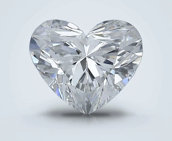 1.51 Carat · G · VS1 Rare Carat Ideal Cut