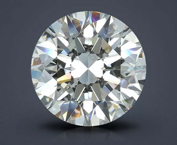 4.2 Carat · H · VVS2 Rare Carat Ideal Cut