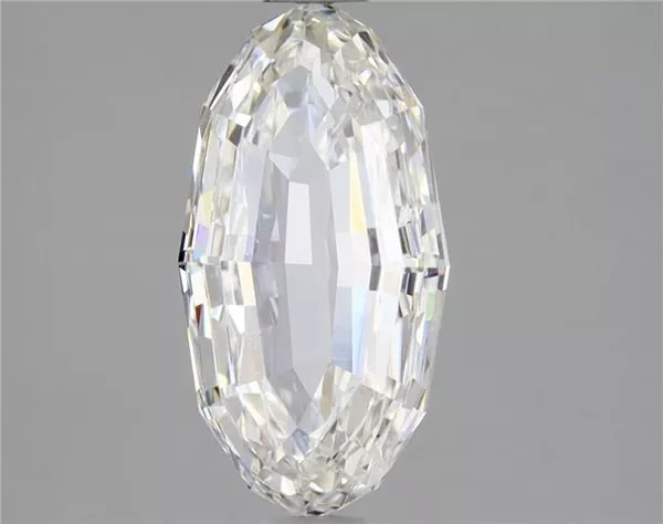 1.53 Carat · G · SI1 excellent Cut