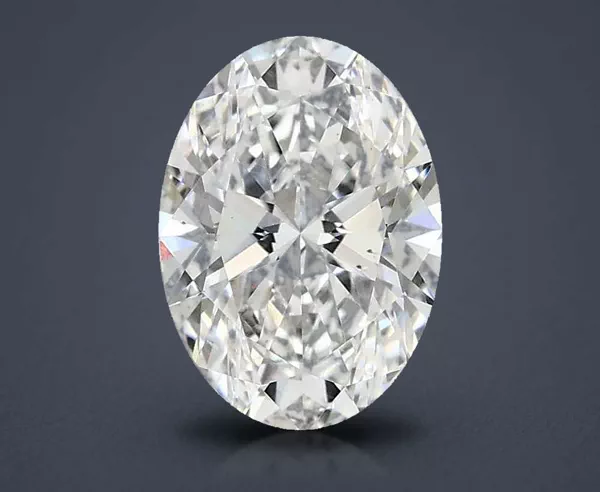 1.08 Carat · D · VS2 Rare Carat Ideal Cut