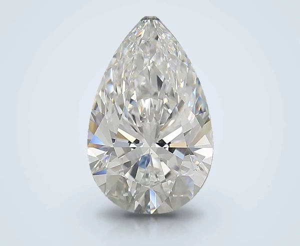 3.01 Carat · D · VVS2 Rare Carat Ideal Cut